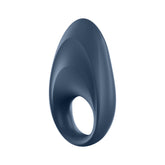 Mighty One C-Ring